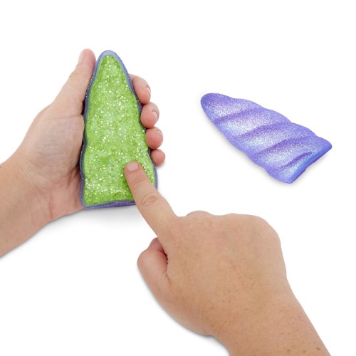 Poopsie Slime de unicornio - imagen adicional