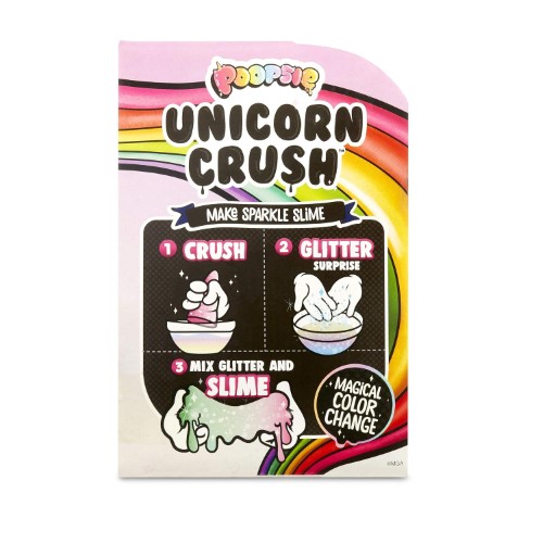 Poopsie Slime de unicornio - imagen adicional