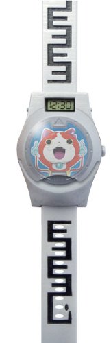 Yo-kai Watch reloj Kyaratchi - imagen adicional