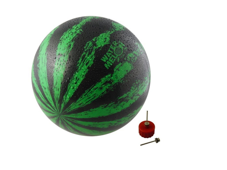 Water Melon Ball bola acuática - imagen adicional