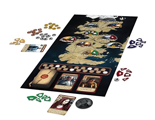 Edge Juego de Tronos Trivia - imagen adicional