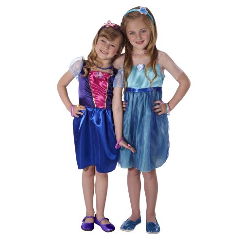 Frozen baul viajero - imagen adicional
