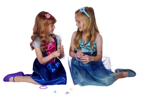 Frozen baul viajero - imagen adicional