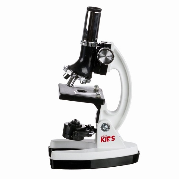 Amscope Kids set Microscopio - imagen adicional