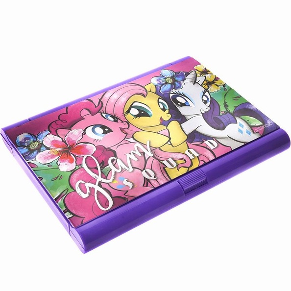 Maquillaje niñas My Little Pony - imagen adicional