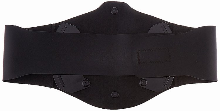 WWE cinturón Winged Eagle FDW26 - imagen adicional