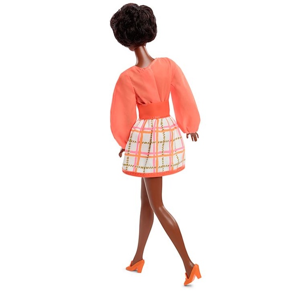 Barbie mod friends FRP00 - imagen adicional