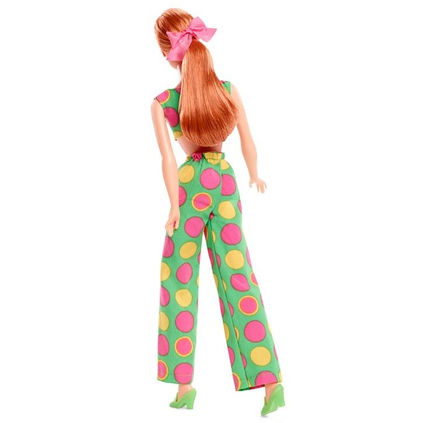 Barbie mod friends FRP00 - imagen adicional