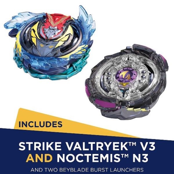 Beyblade Burst torre de combate - imagen adicional