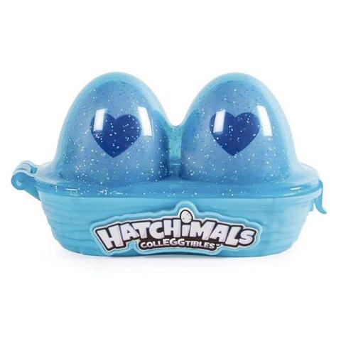 Hatchimals Colleggtibles pack de 2