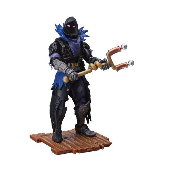 Fortnite turbo builder set - imagen adicional