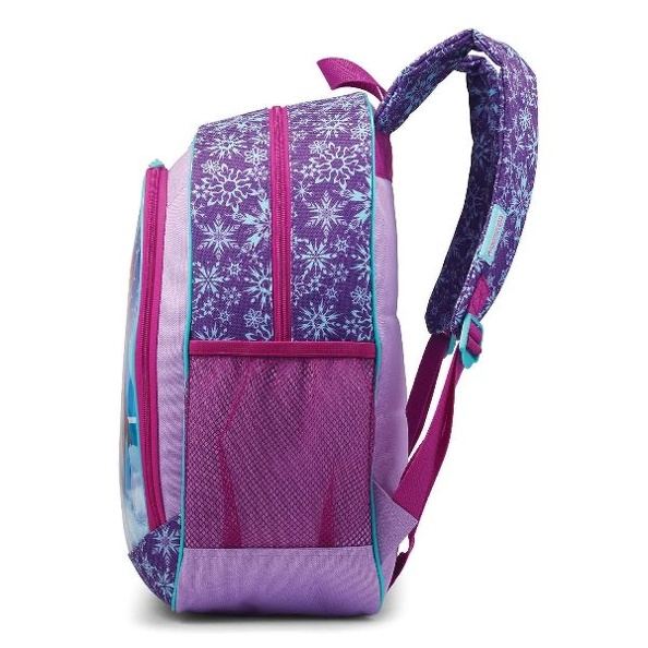Morral Frozen American Tourister - imagen adicional