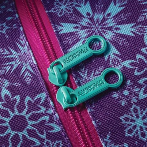 Morral Frozen American Tourister - imagen adicional