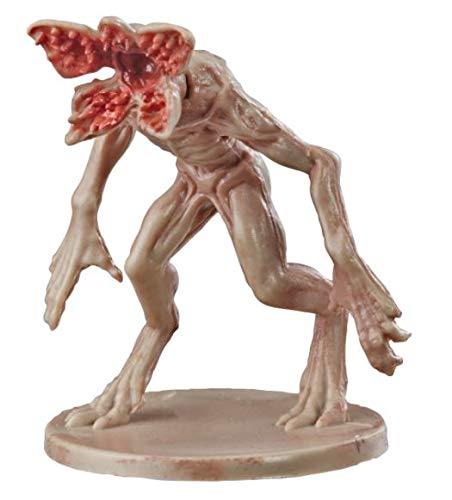 Stranger Things Dungeons and Dragons Starter Set - imagen adicional