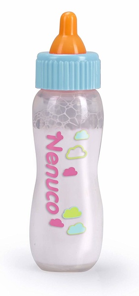 Nenuco biberón mágico 700014121 - imagen adicional