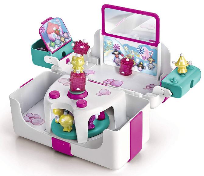 Wizies Joyero musical 700014321 - imagen adicional
