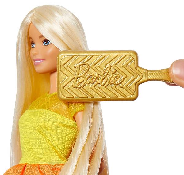 Barbie crea sus ondas GBK24 - imagen adicional