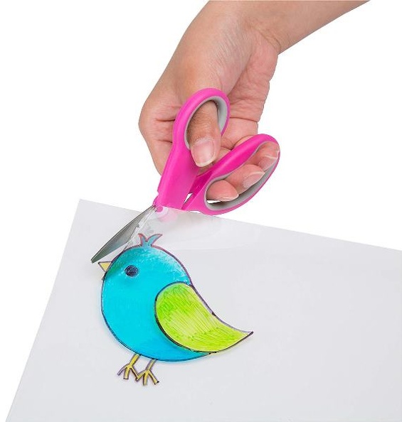 Shrinky Dinks pack cristaliza tu diseño - imagen adicional