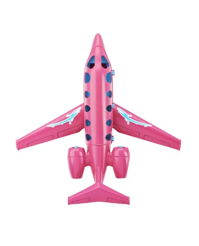 Jet privado muñecas de moda - imagen adicional