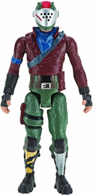 Fortnite figura Rust Lord