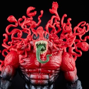 Venom Marvel's Toxin E9629 - imagen adicional