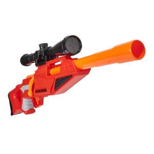 Adventure Force rifle Alpha Rogue