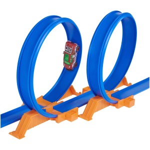 Adventure Force pista dinosaurio 6706 - imagen adicional