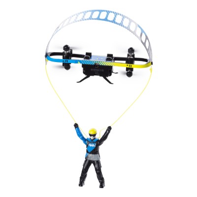 Airhogs Extreme Air Board dron 2-en-1 - imagen adicional
