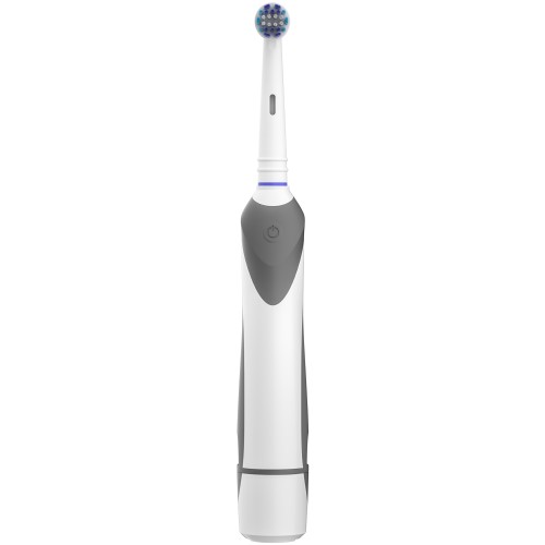 Equate EasyFlex Cepillo dental eléctrico - imagen adicional