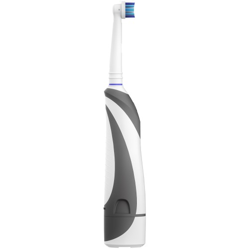 Equate EasyFlex Cepillo dental eléctrico - imagen adicional
