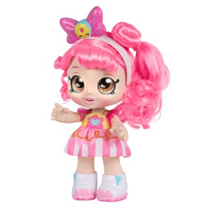 Kindikids muñeca Donatina - imagen adicional