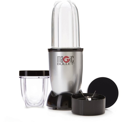 Licuadora instántanea Magic Bullet