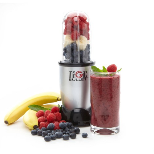 Licuadora instántanea Magic Bullet - imagen adicional