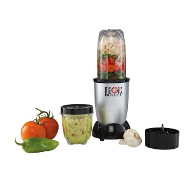 Licuadora instántanea Magic Bullet - imagen adicional