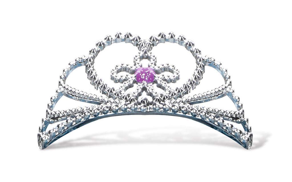 Nancy un día de Princesa de Cristal 700013514 - imagen adicional