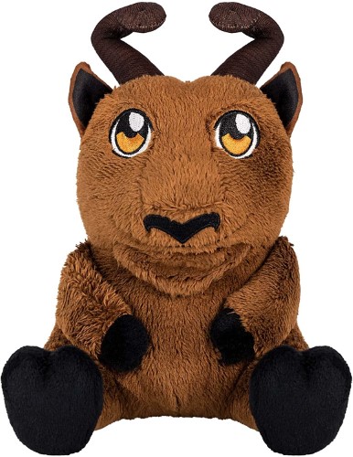 Thor Love and Thunder Peluches Cabras de Thor - imagen adicional