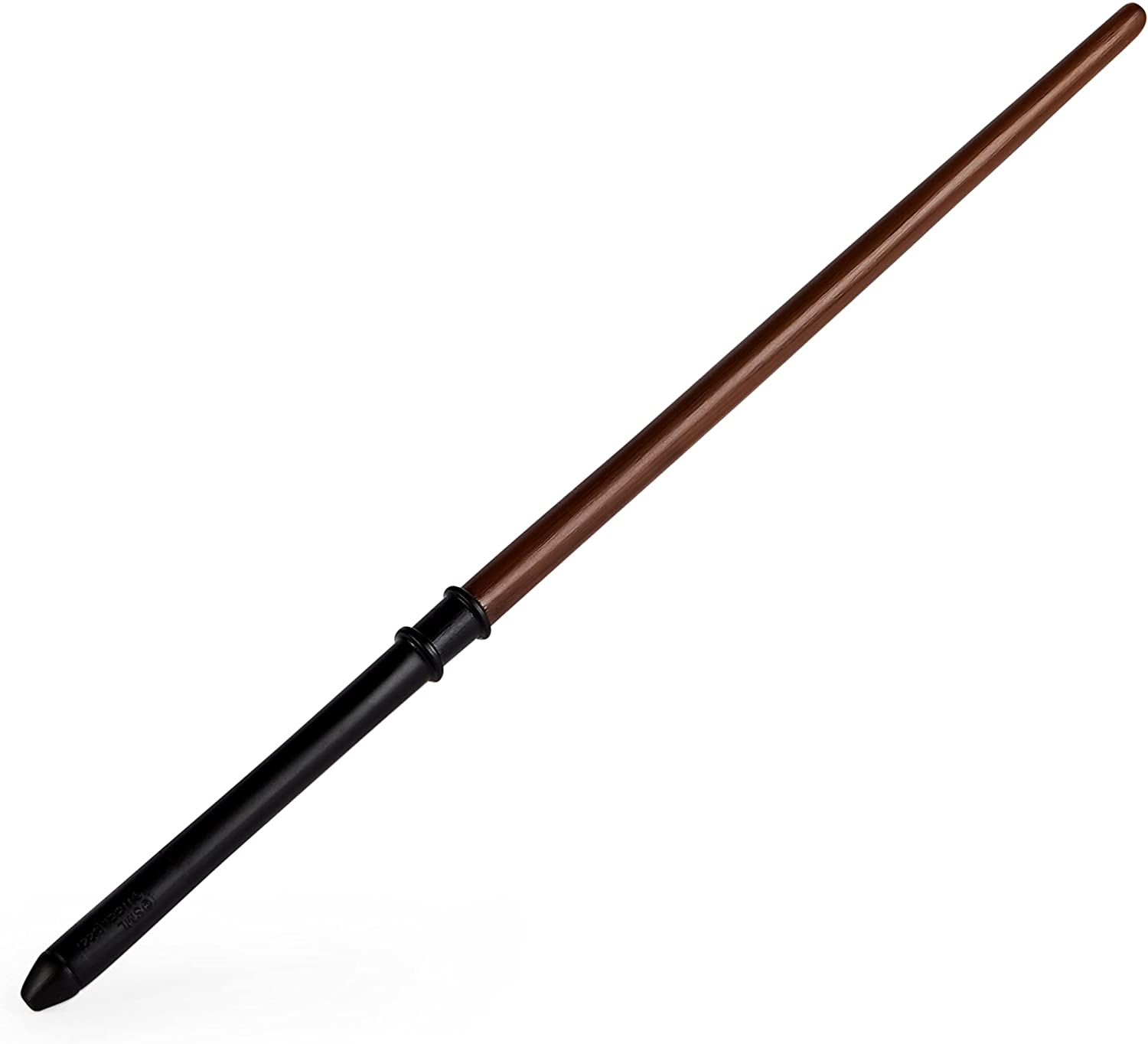 Harry Potter Varita mágica de Draco Malfoy - imagen adicional