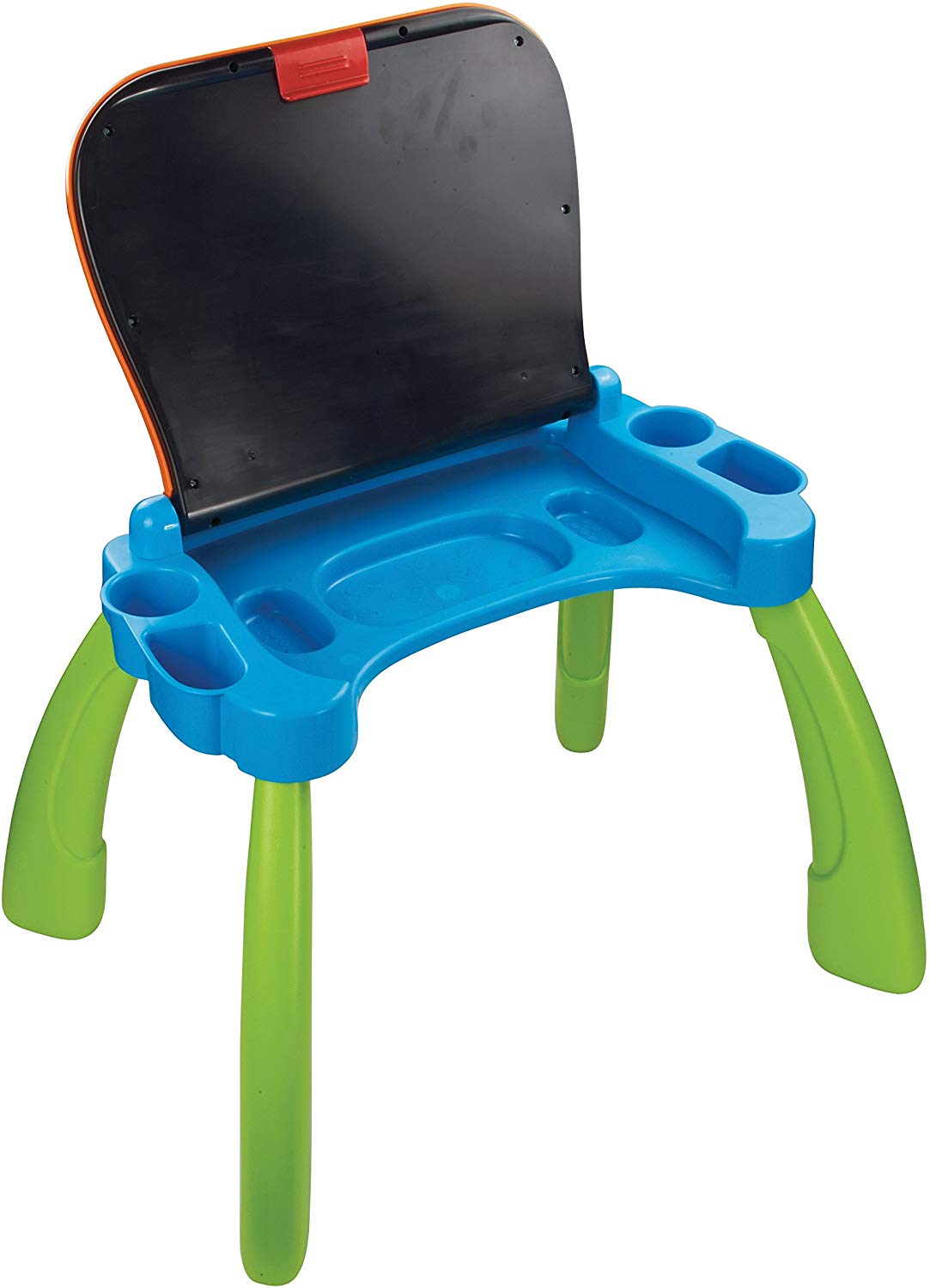 Vtech escritorio interactivo Touch and Learn - imagen adicional