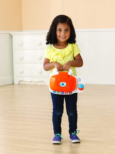 Vtech pequeordenador 155422 - imagen adicional