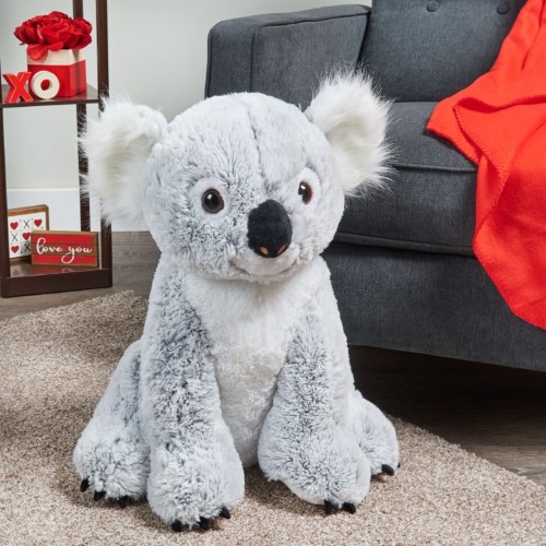 Way To Celebrate peluche Koala 50 cm - imagen adicional