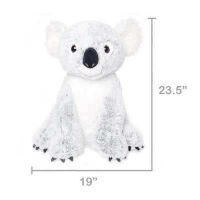 Way To Celebrate peluche Koala 50 cm - imagen adicional