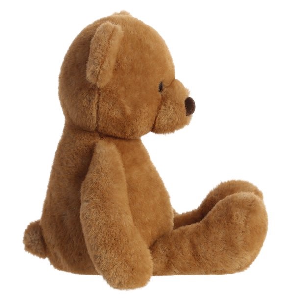 Aurora oso de peluche Softie - imagen adicional