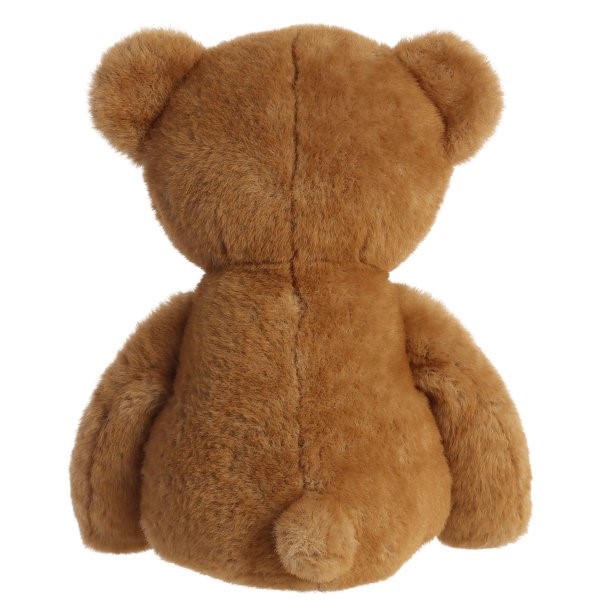 Aurora oso de peluche Softie - imagen adicional