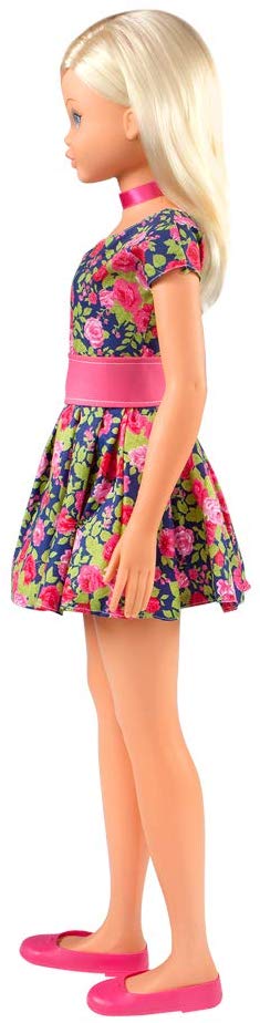 Muñeca María 105 cm VICAM 44869 - imagen adicional