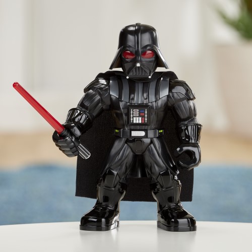 Star Wars Darth Vader Sable de Luz - imagen adicional