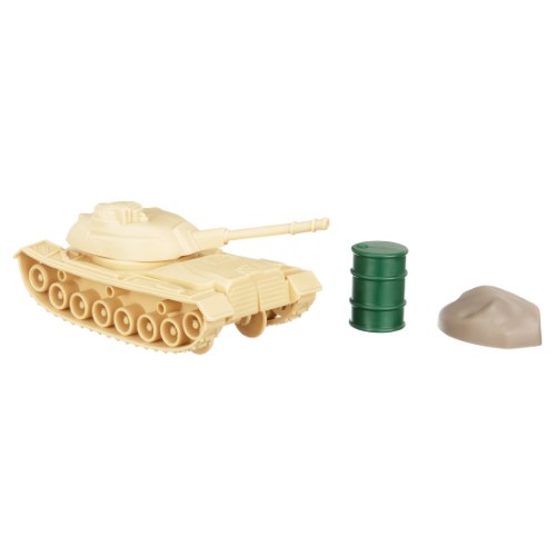 Set Soldados de juguetes - imagen adicional