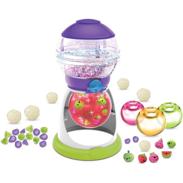 Ooze máquina para hacer squeeze - imagen adicional