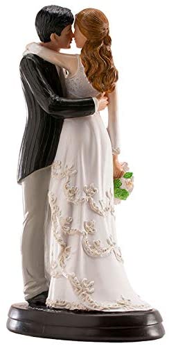 Muñecos de boda - imagen adicional