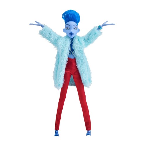 Wifi Ralph muñeca Fashion Yesss - imagen adicional