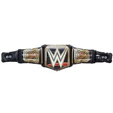 WWE cinturón inflable Airnormous - imagen adicional